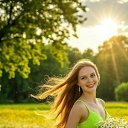  , -, 31  -  12  2025