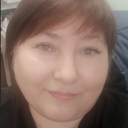 �����, ������, 50 ���