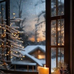 ����, ��������, 32 ����