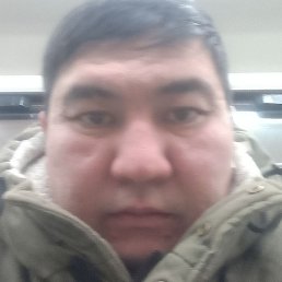 ������, ������, 37 ���