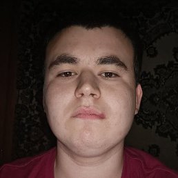 ������, ������, 22 ����