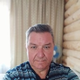 Oleg, 61 ���, ������