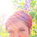 ���� �������, �������, 54 ���� - ��������� 2 ���� 2025 � ������ ���� ����������