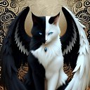 ���� &hearts;����&kappa;@�:&hearts;, ������, 23 ���� - ��������� 22 ������� 2025