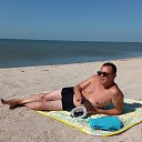 ���� ������, ���������, 45 ��� - ��������� 9 ������ 2023 � ������ ���� ����������