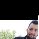 ���� �����, �����������, 32 ���� - ��������� 24 ������� 2023 � ������ ���� ����������