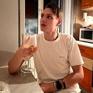 Серёжа, 21 год, Усть-Илимск Серёжа, 21 год, Усть-Илимск