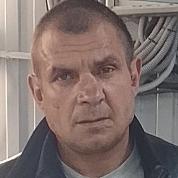 , , 51 