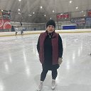 ���� ������, ���������, 51 ��� - ��������� 13 ������� 2026