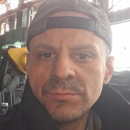 �����, ���������, 40 ���