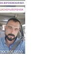 ���� �������, �������, 44 ���� - ��������� 26 ���� 2025 � ������ ���� ����������