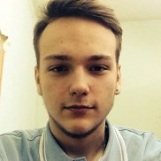 Владимр, 26 лет, Санкт-Петербург Владимр, 26 лет, Санкт-Петербург