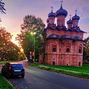 ���� Alexandr, ������� �������� - ��������� 13 ���� 2026 � ������ ������ ��������