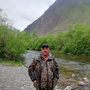 Евгений, 54 года, Москва Евгений, 54 года, Москва