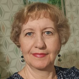 �����, ��������, 58 ���