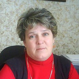 �������, ���������, 58 ���