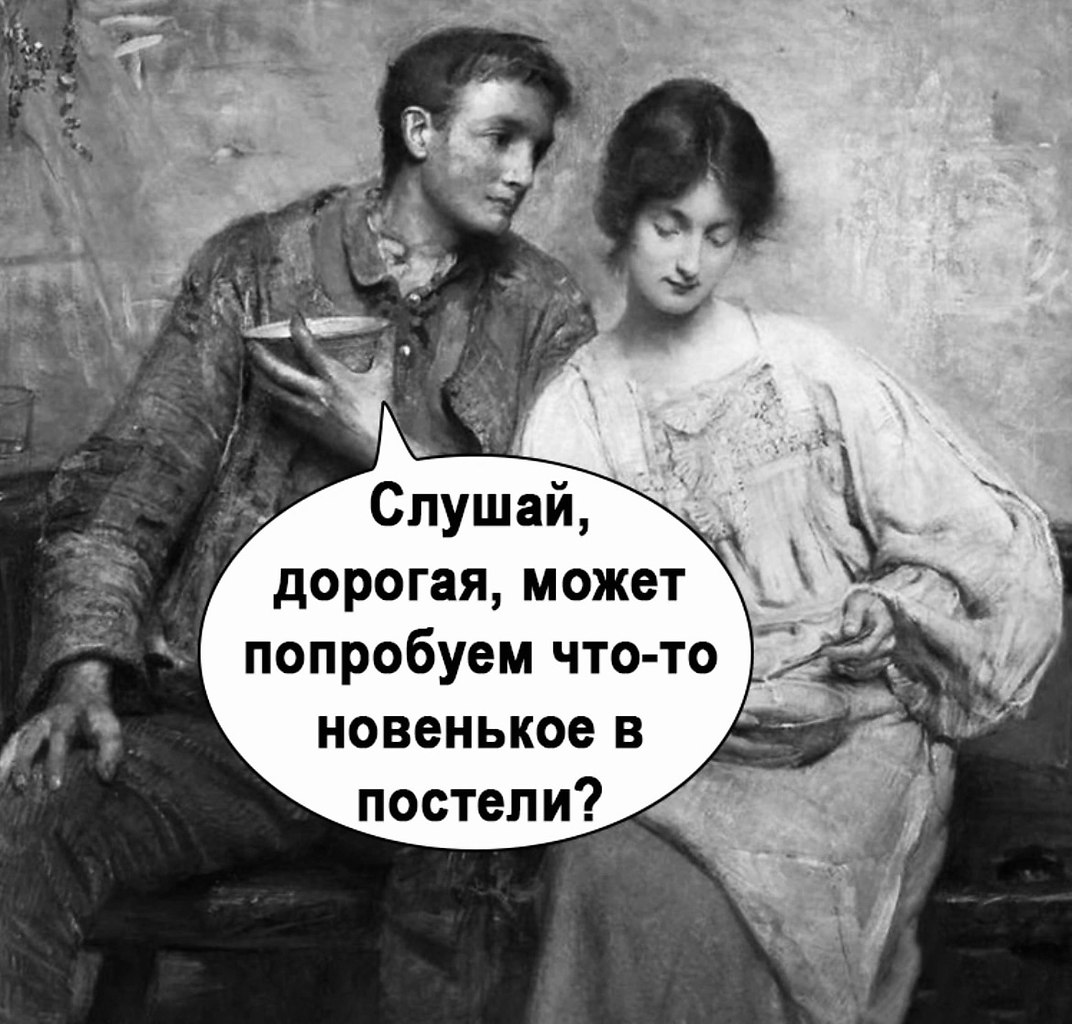  )