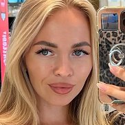 , 27 , 