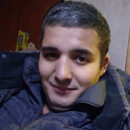 �����, ������, 44 ����