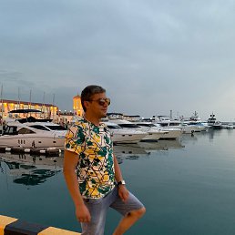 , 40, 
