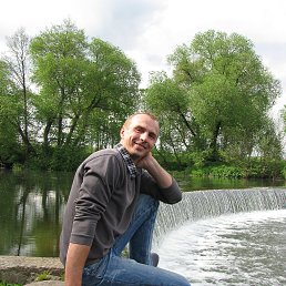 ���� �������, �����, 45 ��� - ��������� 4 ����� 2026