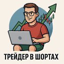 ���� Aleksandr, ������, 38 ��� - ��������� 27 ���� 2025 � ������ ���� ����������