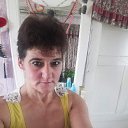 ���� �����, �����, 50 ��� - ��������� 17 ������ 2023 � ������ ���� ����������