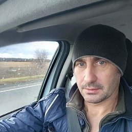 �������, ����, 42 ����