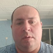 ������, 39 ���, ������