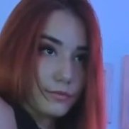 Sara, 33 ����, �����-���������