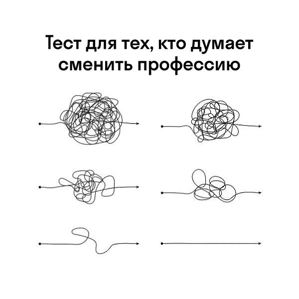  : https://vk.cc/cEUL7B