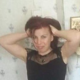 Nanamiminoshvili, , 44 