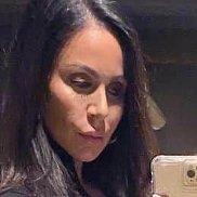 , 41 , 