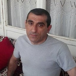 ���� Pavel, ������, 57 ��� - ��������� 5 ������ 2023