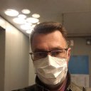 ���� ������, �����-���������, 48 ��� - ��������� 21 ������� 2023