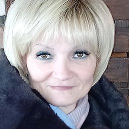 �������, ���������, 53 ����