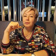 �����, , ����������