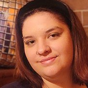 ���������, 22 ����, �����