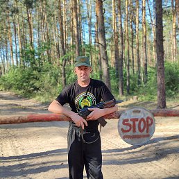 �������, ������, 40 ���