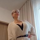 ���� ����, ������, 62 ���� - ��������� 18 ������� 2025