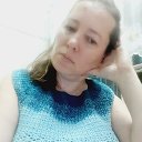 ���� �����, ������-��-����, 50 ��� - ��������� 14 ��� 2025 � ������ ���� ����������