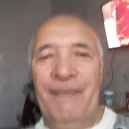 , 60 , 