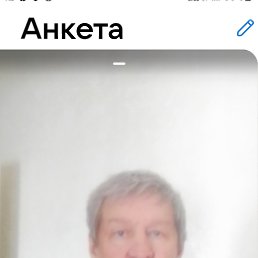 , 65 , 