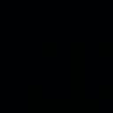 ���� �������, ��������, 50 ��� - ��������� 24 ������� 2024