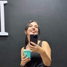 ������, ������, 49 ���