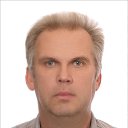 ���� ������, �����������, 66 ��� - ��������� 17 ������� 2025 � ������ ���� ����������