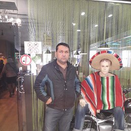 , 45 , 