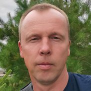 , 46 , 