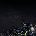 ���� ������, ������, 35 ��� - ��������� 14 ��� 2025 � ������ ���� ����������