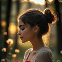 ���� �������, ������, 76 ��� - ��������� 13 ������ 2026 � ������ ������ ��������